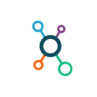 SuperNode Ltd Logo